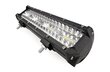 Työvalo 80 LED Combo 9-36v hinta ja tiedot | Retkilamput | hobbyhall.fi