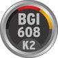Kohdevalaisin Brennenstuhl 40W 4500lm IP65 hinta ja tiedot | Taskulamput ja valonheittimet | hobbyhall.fi