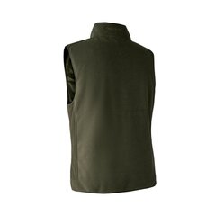 Fleece-liivi Deerhunter Gamekeeper Bonded hinta ja tiedot | Miesten liivit | hobbyhall.fi