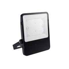 LED-kohdevalo FL AGOR 200W NW 33475 hinta ja tiedot | Retkilamput | hobbyhall.fi