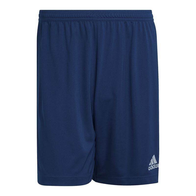 Miesten shortsit Adidas Entrada 22 H57506 hinta ja tiedot | Miesten shortsit | hobbyhall.fi