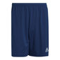 Miesten shortsit Adidas Entrada 22 H57506 hinta ja tiedot | Miesten shortsit | hobbyhall.fi