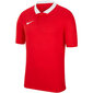 Lasten Nike DF Park 20 Polo SS Red CW6935 657 hinta ja tiedot | Jalkapallovaatteet ja -varusteet | hobbyhall.fi