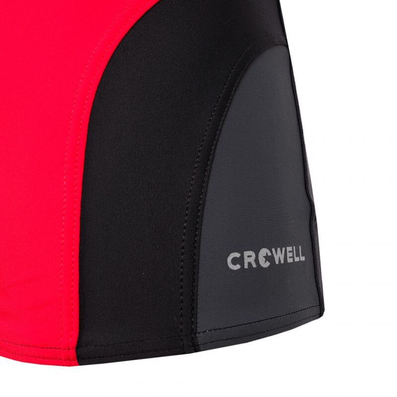 Uimahousut Crowell Sykes col.01, eri värejä hinta ja tiedot | Miesten uimahousut ja -shortsit | hobbyhall.fi