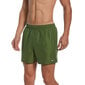 Miesten uimashortsit Nike Volley Short vihreä NESSA560 316 hinta ja tiedot | Miesten uimahousut ja -shortsit | hobbyhall.fi