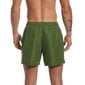 Miesten uimashortsit Nike Volley Short vihreä NESSA560 316 hinta ja tiedot | Miesten uimahousut ja -shortsit | hobbyhall.fi