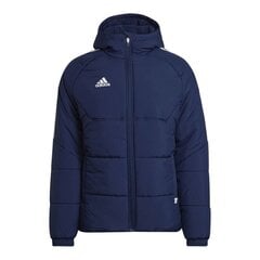 Adidas miesten takki Condivo 22 M HA6264 hinta ja tiedot | Miesten ulkoilutakit | hobbyhall.fi