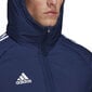 Adidas miesten takki Condivo 22 M HA6264 hinta ja tiedot | Miesten ulkoilutakit | hobbyhall.fi