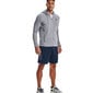 Miesten shortsit Under Armour Tech Graphic 1306443 409, tummansininen hinta ja tiedot | Miesten shortsit | hobbyhall.fi