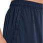 Miesten shortsit Under Armour Tech Graphic 1306443 409, tummansininen hinta ja tiedot | Miesten shortsit | hobbyhall.fi