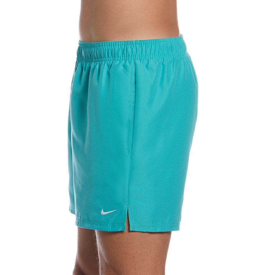 Miesten uimashortsit Nike Volley Short sininen NESSA560 339 hinta ja tiedot | Miesten uimahousut ja -shortsit | hobbyhall.fi