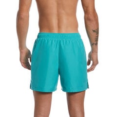 Miesten uimashortsit Nike Volley Short sininen NESSA560 339 hinta ja tiedot | Miesten uimahousut ja -shortsit | hobbyhall.fi