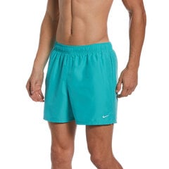 Miesten uimashortsit Nike Volley Short sininen NESSA560 339 hinta ja tiedot | Miesten uimahousut ja -shortsit | hobbyhall.fi