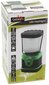 LED-lamppu Cattara Camping, 300 lm hinta ja tiedot | Retkilamput | hobbyhall.fi