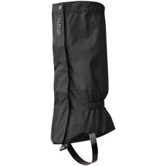 Miesten kengät Rab Trek Gaiter hinta ja tiedot | Kengänsuojat ja nastapohjat | hobbyhall.fi