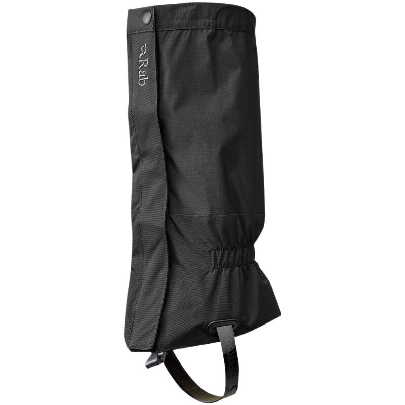 Miesten kengät Rab Trek Gaiter hinta ja tiedot | Kengänsuojat ja nastapohjat | hobbyhall.fi