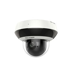 Valvontakamera Hikvision DS-2DE2A404IW-DE3(C0)(S6)(C) hinta ja tiedot | Valvontakamerat | hobbyhall.fi