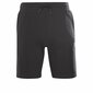 Miesten shortsit Reebok, musta hinta ja tiedot | Miesten shortsit | hobbyhall.fi