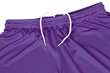 Miesten shortsit Nike Dry Park III NB K BV6855 547, violetti hinta ja tiedot | Miesten shortsit | hobbyhall.fi