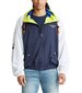 Miesten takki Ralph Lauren 710788602001, sininen hinta ja tiedot | Miesten ulkoilutakit | hobbyhall.fi