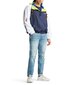 Miesten takki Ralph Lauren 710788602001, sininen hinta ja tiedot | Miesten ulkoilutakit | hobbyhall.fi