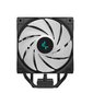 DeepCool AG400 Digital Plus (R-AG400-BKADMP-G-1) hinta ja tiedot | Prosessorin jäähdyttimet | hobbyhall.fi