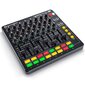 Novation Launch Control XL MK II hinta ja tiedot | DJ-laitteet | hobbyhall.fi