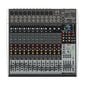 Behringer Xenyx X2442USB hinta ja tiedot | DJ-laitteet | hobbyhall.fi