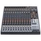 Behringer Xenyx X2442USB hinta ja tiedot | DJ-laitteet | hobbyhall.fi