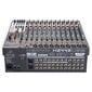 Behringer Xenyx X2442USB hinta ja tiedot | DJ-laitteet | hobbyhall.fi