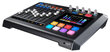 Tascam Mixcast 4 hinta ja tiedot | DJ-laitteet | hobbyhall.fi