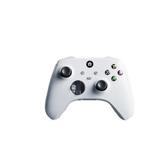 Langaton Peliohjain junying XO30 Bluetooth för PC Android Switch iOS13+ xbox Steam windows7+ hinta ja tiedot | Ohjaimet ja lisätarvikkeet | hobbyhall.fi