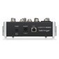 Behringer XENYX 502S hinta ja tiedot | DJ-laitteet | hobbyhall.fi