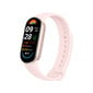 Xiaomi Smart Band 9 Mystic Rose hinta ja tiedot | Aktiivisuusrannekkeet | hobbyhall.fi