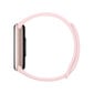 Xiaomi Smart Band 9 Mystic Rose hinta ja tiedot | Aktiivisuusrannekkeet | hobbyhall.fi