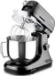 Catler KM 8013 Mixmaster hinta ja tiedot | Yleiskoneet | hobbyhall.fi