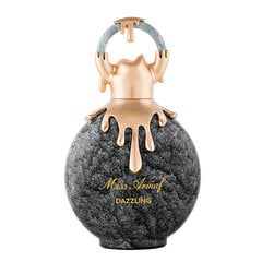 Tuoksuvesi Armaf Miss Armaf Dazzling EDP naisille, 100 ml hinta ja tiedot | Naisten hajuvedet | hobbyhall.fi