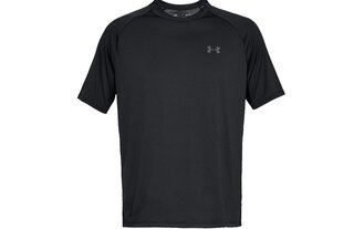 Miesten t-paita Under Armour hinta ja tiedot | Miesten urheiluvaatteet | hobbyhall.fi