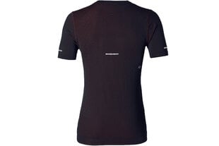 Miesten T-paita Asics Gel-Cool SS Tee hinta ja tiedot | Miesten urheiluvaatteet | hobbyhall.fi