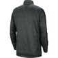 Miesten urheilutakki Nike RPL Park 20 RN JKT M BV6881-060, 51736 hinta ja tiedot | Miesten urheiluvaatteet | hobbyhall.fi