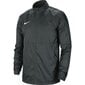 Miesten urheilutakki Nike RPL Park 20 RN JKT M BV6881-060, 51736 hinta ja tiedot | Miesten urheiluvaatteet | hobbyhall.fi