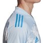 Miesten urheilupaita Adidas Condivo 20 M FI4221, 51786 hinta ja tiedot | Miesten urheiluvaatteet | hobbyhall.fi