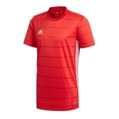 Miesten urheilupaita Adidas Campeon 21 M FT6763 hinta ja tiedot | Miesten urheiluvaatteet | hobbyhall.fi