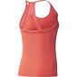 Naisten urheiluvaatteet Reebok Wor Tri Back LBT S2000858 hinta ja tiedot | Miesten urheiluvaatteet | hobbyhall.fi