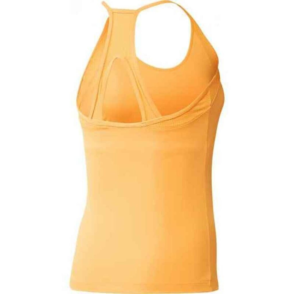 Naisten urheiluvaatteet Reebok Wor Tri Back LBT S2000858 hinta ja tiedot | Miesten urheiluvaatteet | hobbyhall.fi