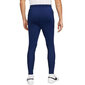 Miesten urheiluhousut Nike Therma Fit Strike Pant Kwpz Winter Warrior DC9159 492, sininen hinta ja tiedot | Miesten urheiluvaatteet | hobbyhall.fi