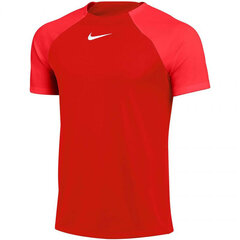 Miesten t-paita Nike DF Adacemy Pro SS Top KM DH9225657 hinta ja tiedot | Miesten urheiluvaatteet | hobbyhall.fi