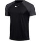 Miesten t-paita Nike DF Adacemy Pro SS Top KM DH9225011 hinta ja tiedot | Miesten urheiluvaatteet | hobbyhall.fi