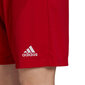 Miesten shortsit Adidas, punainen hinta ja tiedot | Miesten urheiluvaatteet | hobbyhall.fi