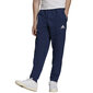 Miesten urheiluhousut Adidas Entrada 22 Pre Panty M HB5329, sininen hinta ja tiedot | Miesten urheiluvaatteet | hobbyhall.fi